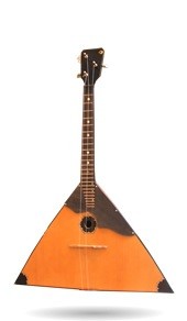 Doff F-202 - ���������-�����