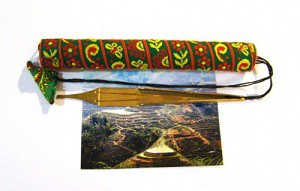 ��� ��� - ����������� ������ ������