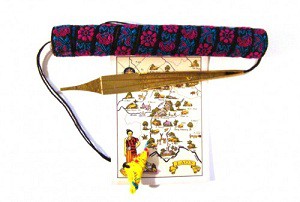 ��� ��� ��� - ����������� ������ ������