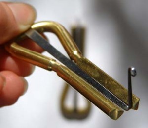 ��������� ����� (������) ���������-�������� ��������