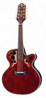 CRAFTER  M 85E/AM - ���������