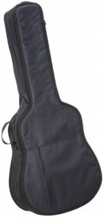 LEVY S EM20J - ���������� ����� ��� ������ ������