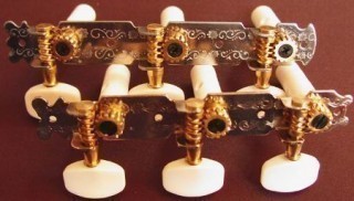 SOLO ���70 ����� ������������