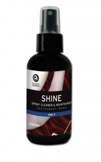 PLANET WAVES PW-PL-03 -����� ����������, �����������