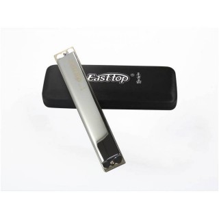 EASTTOP T2406 ������ ��������� �������, C, 24/24 ���., 48 �������