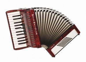 Weltmeister Perle 1/2  26/48/II/3 - ��������� �������, ������ 1/2, 26 ������, 48 �����