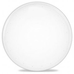 TAYE TH15TM - ������� ��� ���� 15 �������