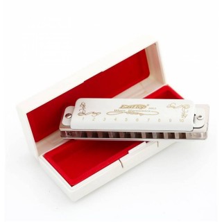 EASTTOP T008LS B ������������� ������ ��������, B