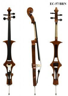 BRAHNER EC-57/BRN  - ����������������� �� ���������������