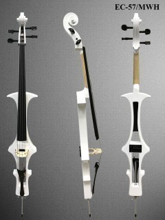 BRAHNER EC-57/MWH - ����������������� �� ���������������