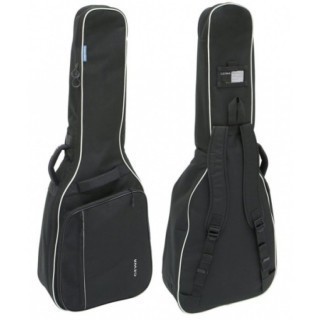 GEWA Economy 12 Acoustic Bass Black - ����� ��� ������������ ���-������