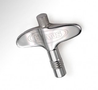 EVANS DADK - ���� ��������� ��� ��������� ���������