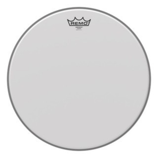 REMO BE-0115-00 Batter, Emperor, Coated, 15 �������