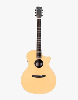 Enya EGA-X0/NA.SP1S.EQ - ����������������� ������