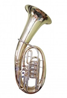 Artist EP-1170L ������� Bb, ������� 290��, ������ ����, �������� ���