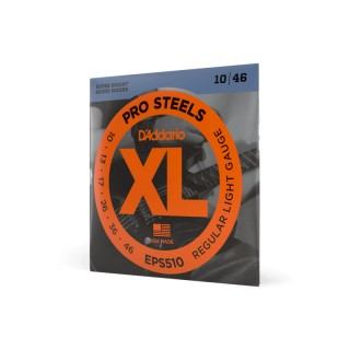 D ADDARIO EPS510 - ������ ��� �������������
