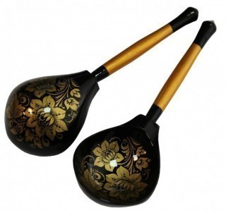 YARA MS-2KB - ����������� �����