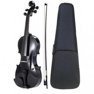 BRAHNER  EV-380/MBK 4/4 - ������������������� �������  �� ���������������