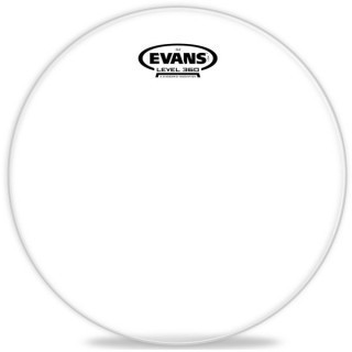 EVANS TT18G2 - ������� 18 Genera G2 Clear ��� ���-���� ������� ����������
