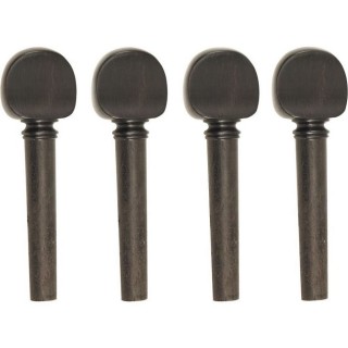 BRAHNER EVP-230Y 4/4 - ����� ��� �������