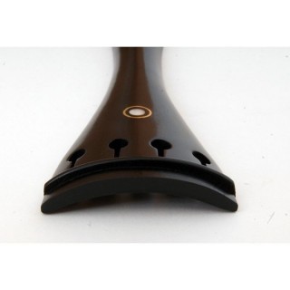 BRAHNER EVTP-238Y 1/2 - ��������������� ��� �������