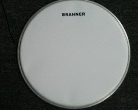 BRAHNER BD-28WB/WR 28 -  ������� ��� ��������  �������, �����