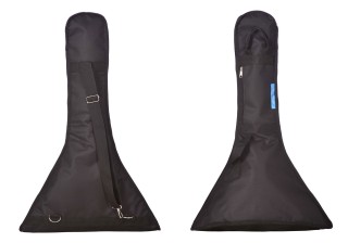 ����������� A-BB - ����� ��� ��������� ����������� ������