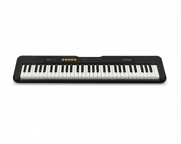 Casio CT-S100 - ����������
