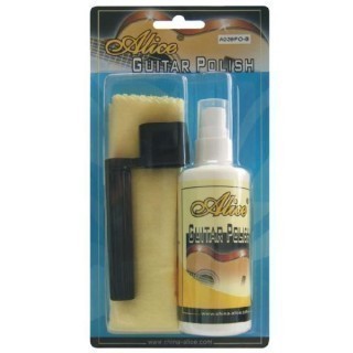 ALICE A039PO-B - �������� ��� ������ 