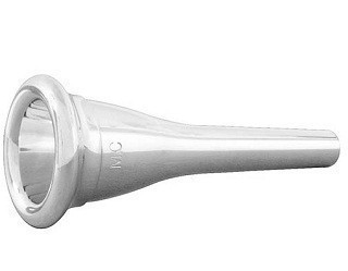 Farkas H2850MC  �������� ��� ��������