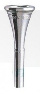 FAXX 11  �������� ��� ��������