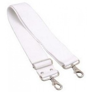 FLIGHT FBD-02 ������ ��� ��������� �������� (����� FMT-1410 ��� ����� FMS-1455)