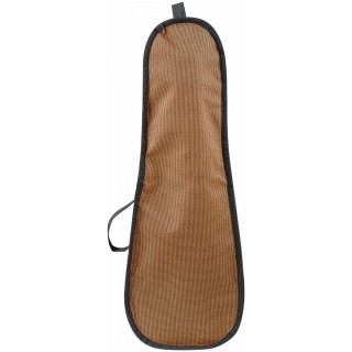 FLIGHT FBU-8030 OR - ����� ��� �������, ���������, 1 ������