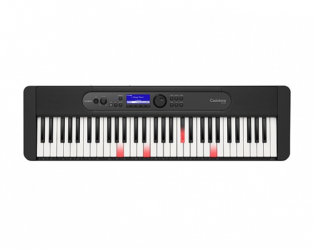 Casio LK-S450 - ����������