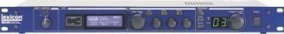 LEXICON MX300 - ������������� ������������ / ��������� ��������