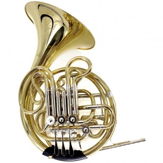 Artist FH-601L - �������� F/Bb, ������� 305��, ������� 11,89��, �������� ������� ���