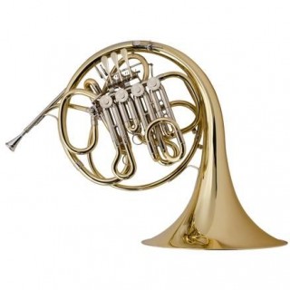 BRAHNER FH-7003 - �������� �������  F/Bb