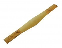 Bassoonreeds FHPA118 �������� ��� ��������� ������� ���������� �FHPA118 Holzer fur Fg�