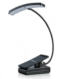 FZONE FL-9036 - ��������� ��� ������� ��� ��������, ������� ������� � ���������