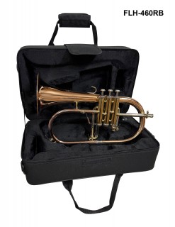 BRAHNER FLH-460RB ����������� Bb