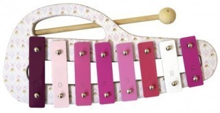 FLIGHT DISNEY FDSN-5PR - ���������� ���������