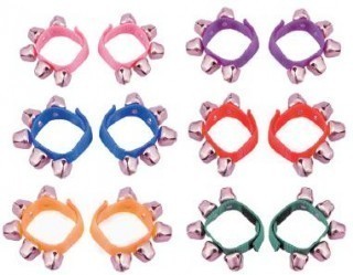 FLIGHT FABS4-20 - ����� ��������� � 4 ��������� �� ���� ��� �������