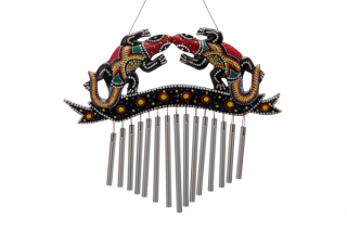 FLIGHT FCHIM-32LI - ��� ����� �������