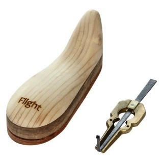 FLIGHT FJH-1 Tail - ������