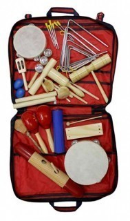 FLIGHT FPS-21 - ����� ��������� � �����