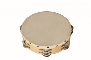 FLIGHT FT 8-12 - �������� � 12 ���������, ������: 8'