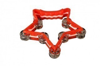 FLIGHT FTHP-14 - ����������� �������� ������