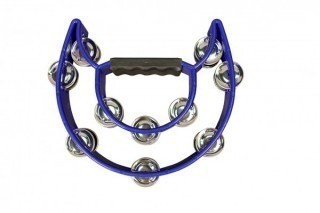 FLIGHT FTHP-20 ����������� �������� ������� ��������� � 20 ���������