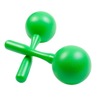 FLIGHT FMP-21GR - �������� �����������