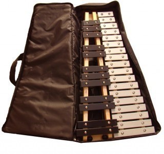 BRAHNER TL30B - ����������